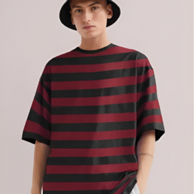 Lauren Adams Oversized T-Shirt for men