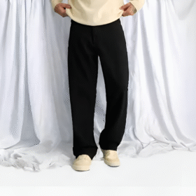 jeans for mens denim Baggy jeans Loose fit denim Oversized jeans