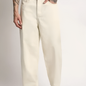 baggy jeans for mens